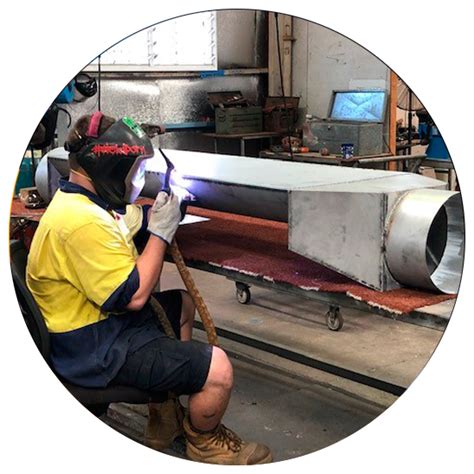 darwin metal fabrication|darwin steel industries.